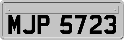 MJP5723