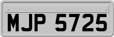 MJP5725
