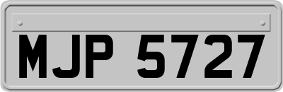 MJP5727