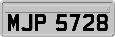 MJP5728