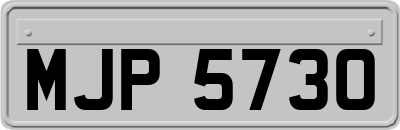 MJP5730
