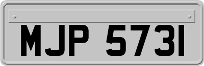 MJP5731