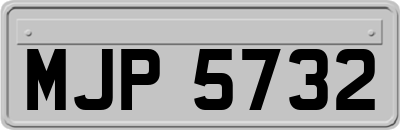 MJP5732