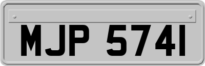 MJP5741