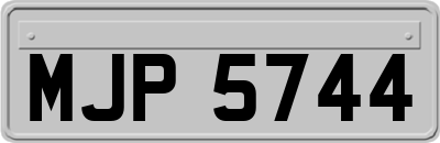 MJP5744