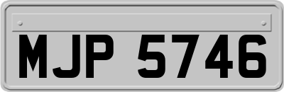 MJP5746