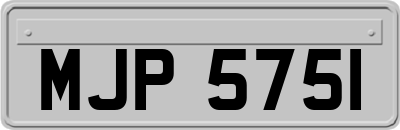 MJP5751