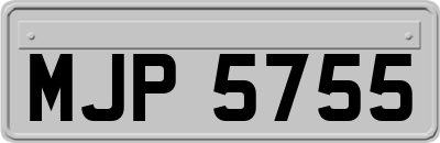 MJP5755