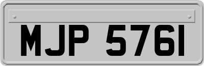 MJP5761