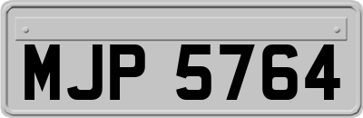 MJP5764
