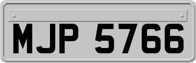 MJP5766