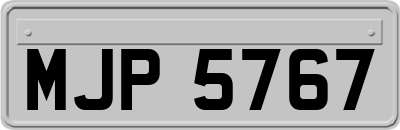 MJP5767