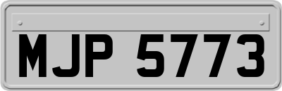 MJP5773
