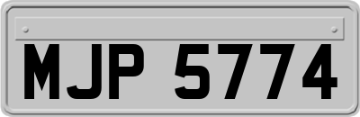 MJP5774