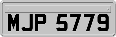 MJP5779