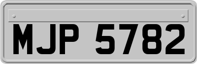 MJP5782