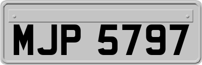 MJP5797