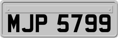 MJP5799
