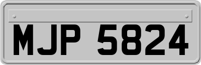 MJP5824