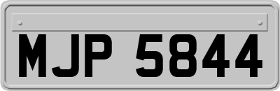 MJP5844