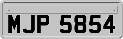MJP5854