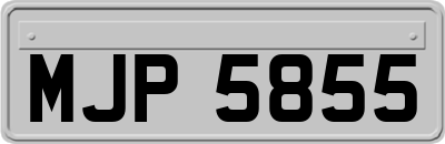 MJP5855