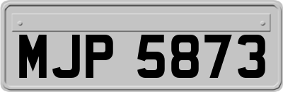 MJP5873