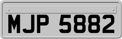 MJP5882
