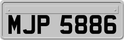 MJP5886