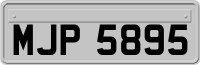 MJP5895