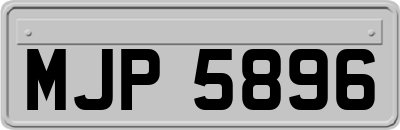 MJP5896