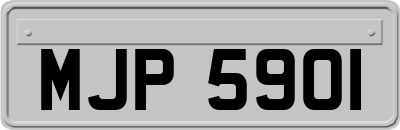 MJP5901