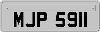 MJP5911