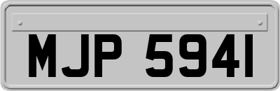 MJP5941