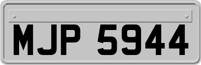 MJP5944