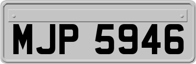 MJP5946