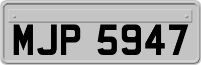MJP5947