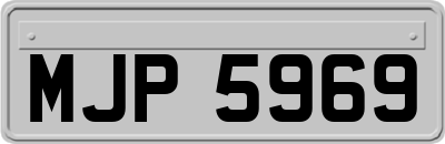 MJP5969