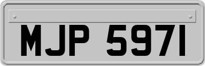 MJP5971