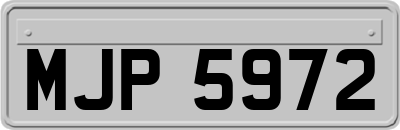 MJP5972