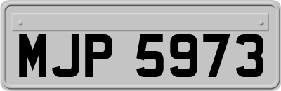 MJP5973