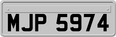 MJP5974