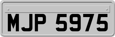 MJP5975