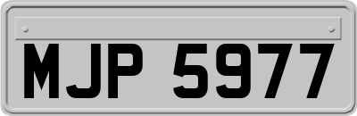 MJP5977