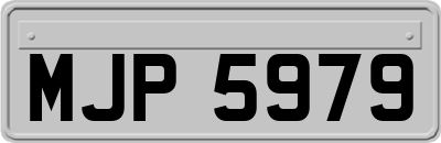 MJP5979