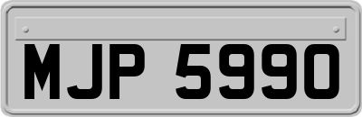 MJP5990