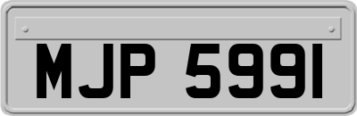 MJP5991