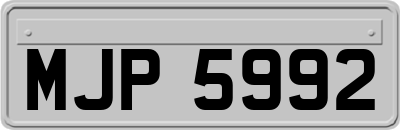 MJP5992