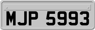 MJP5993