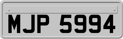 MJP5994